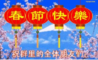 ​古人描写榴莲的句子[16句]