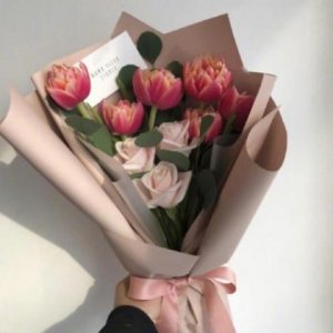 ​不想长大忧伤的句子 形容结婚纪念日的句子