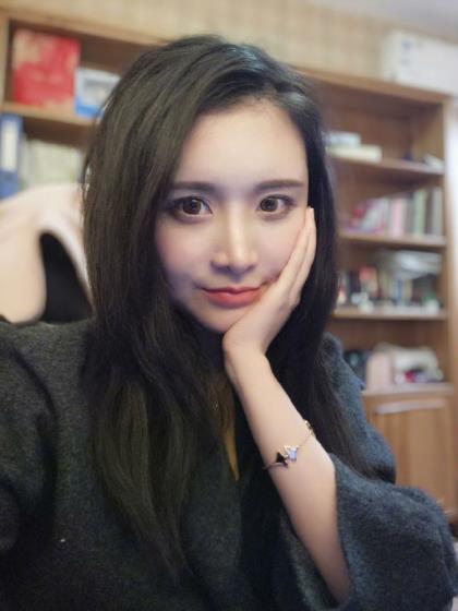 好句子摘抄20字左右