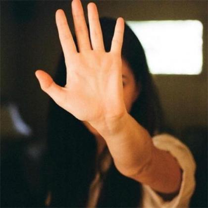 好段摘抄大全20字