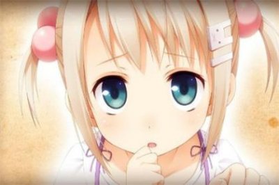 ​母亲生病心碎到撕心裂肺的句子[24条]