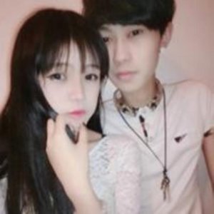 ​对女人用情太深的句子(相恋多年已成往昔…)