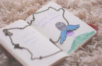 ​关于责任与担当的优美句子