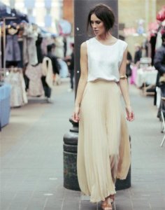 ​关于感恩报答父母恩情的句子