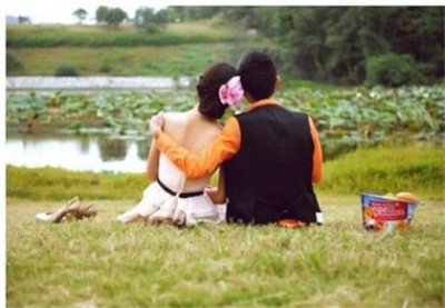 ​感恩老师的句子10字 教师节感谢老师的话语