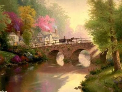 ​关于赞美读书的句子