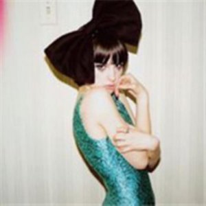 ​人物动作描写精彩句子