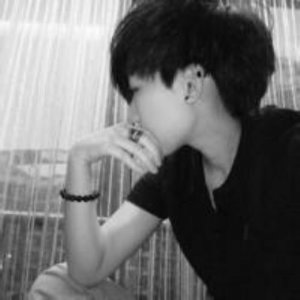 ​形容孝顺父母的句子 夸朋友很孝顺的句子