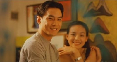 ​描写桃花的句子大全 关于桃花的描写句子