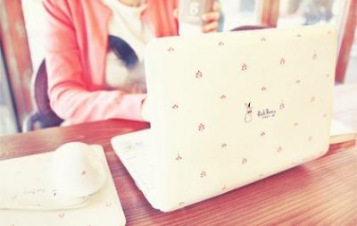 ​关于春天的优美句子5个 形容春天的句子以景抒情