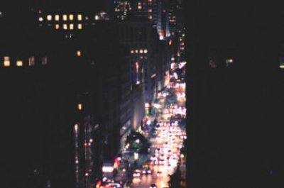 ​生活感悟的简短句子