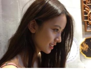 ​一句很爱女朋友的话 对女朋友表达爱意的句子简短