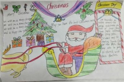 ​描写女同学外貌的句子（写一段对同学的外貌描写）