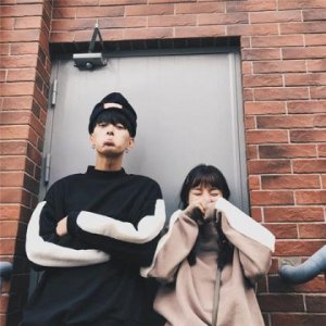 ​描写平安夜（平安夜优美句子16个字）