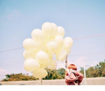 ​关于小学生成长的句子摘抄（优美语句摘抄经典语录）