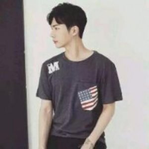 ​小洲霸气经典语录社会磕 经典社会语录大全