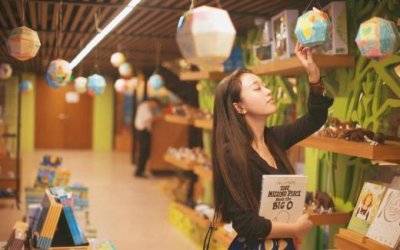 ​天官赐福经典句子图片(天官经典语录大全)