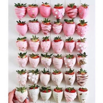 描写人高兴的优美句子