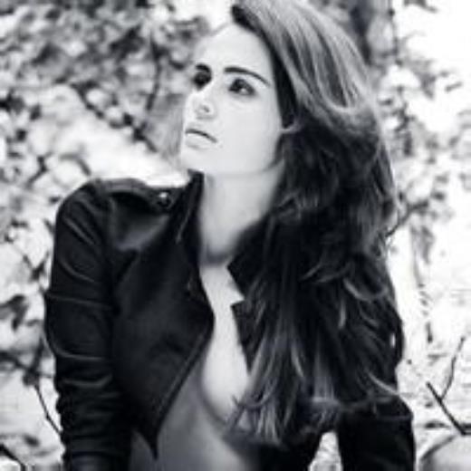 描写人物高兴的神态