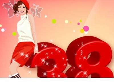 想念高中语文老师的优美句子