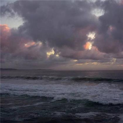 想念高中语文老师的优美句子