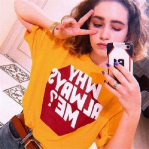 ​笑话经典笑话大全