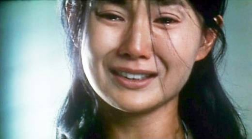 有关记忆的优美句子