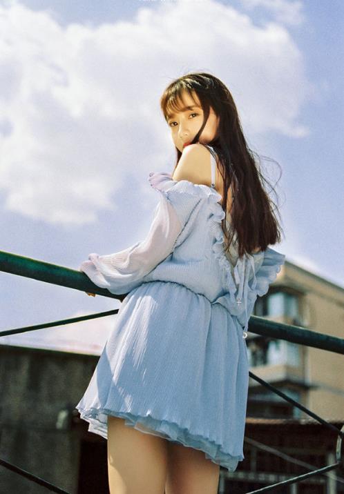 关于毕业的唯美句子简短 励志句子