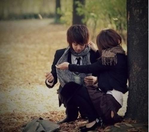 关于毕业的唯美句子简短 励志句子