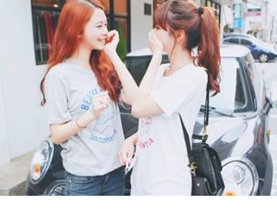 描写人微笑的优美句子