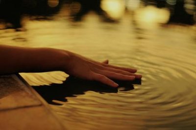 ​关于忘记过去的句子和图片（忘掉过去的感情的词语）