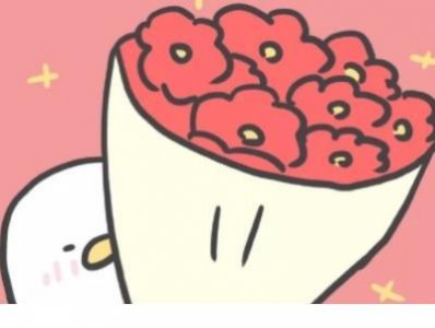 ​描写八月的优美句子