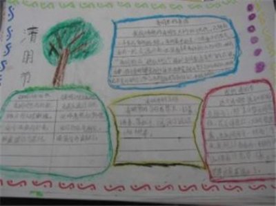 ​描写秋收喜悦的句子（形容秋收繁忙的句子）