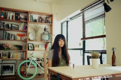 ​关于运动会开心的句子（关于描写运动会的句子）