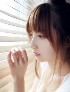 ​做人做事做生意 做人的道理 人品和善良的经典语录