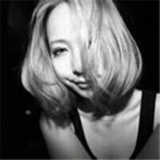 关于生活的句子优美