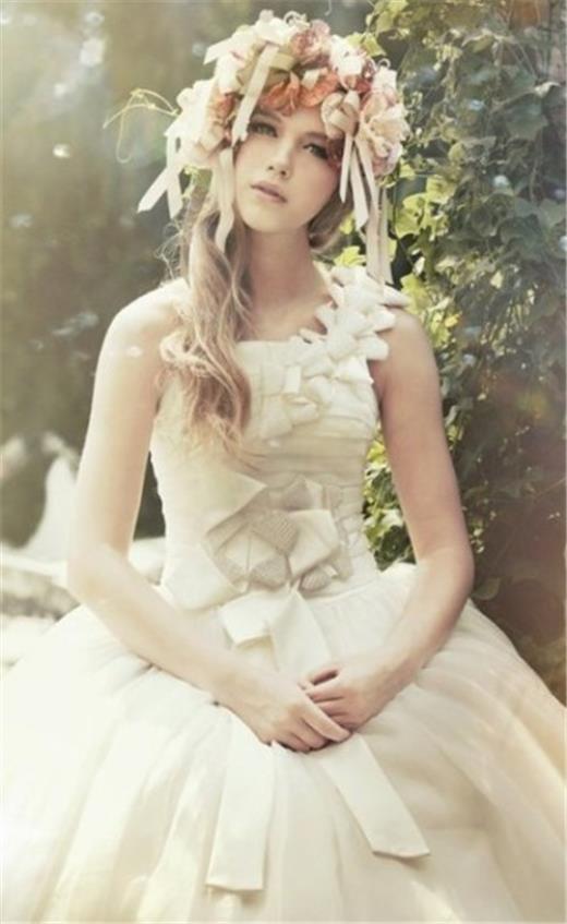 短的好句子摘抄大全