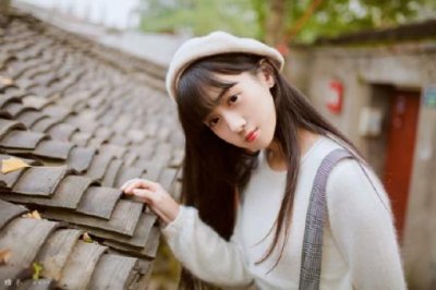 ​描写水的词语和简单的句子