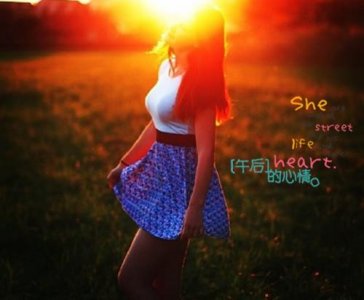 ​小学生优美句子段落