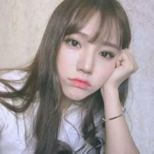 描写雨的优美语段唯美