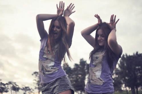 励志句子唯美简短摘抄 简短优美句子摘抄大全