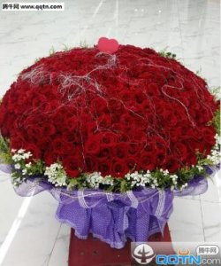 ​致自己往后余生的句子[32条] (句句深入人心经典句子)