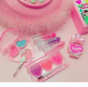 ​非常感人[24句] (经典语录霸气)