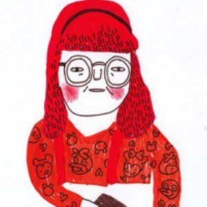 ​感恩节搞笑语录句子[16句] (感恩节的句子经典语录)