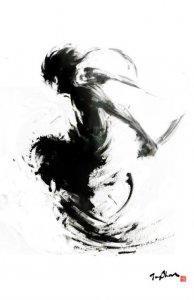 ​各种开车套路话 开车污经典语句