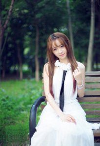 ​关于下雪的唯美短句 民谣歌词经典短句