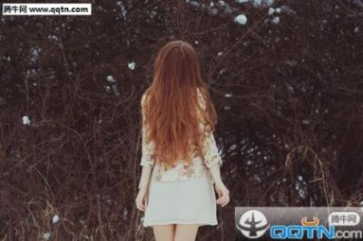 ​苦涩的句子经典语录