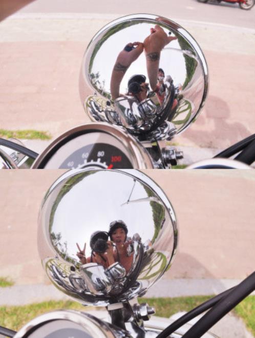 男个性签名唯美有气质(你走了我当你没来过…)