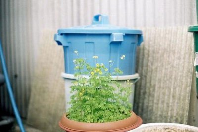 ​男个性签名唯美有气质(你走了我当你没来过…)