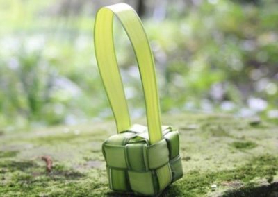 ​入人心[24条] (巫哲格格不入经典语录)